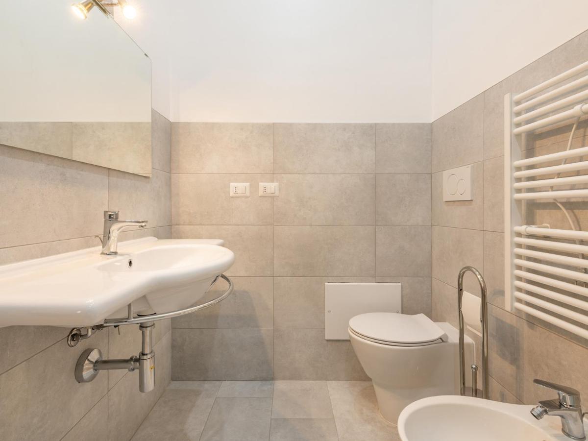 B&B Palazzo Merello 칼리아리 외부 사진