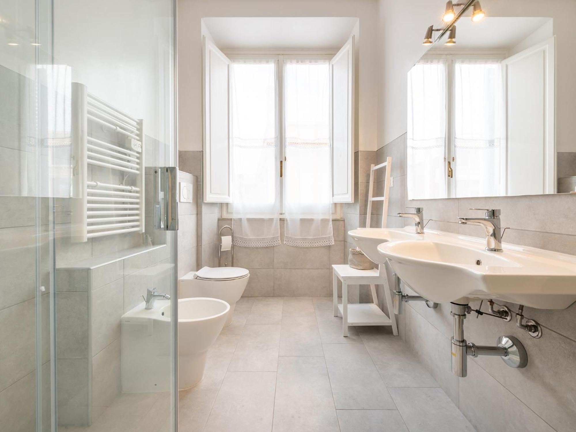 B&B Palazzo Merello 칼리아리 외부 사진